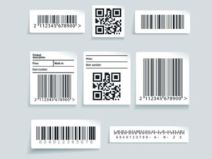 QR Codes Australia  Barcodes Australia